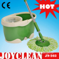 Joyclean Spin Mop Handle with Stainless Steel Material (JN-203)
